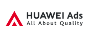 Huawei ADS