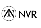 NVR
