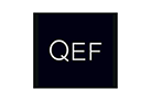 QEF E-Ticaret
