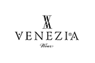 veneziawear reklam