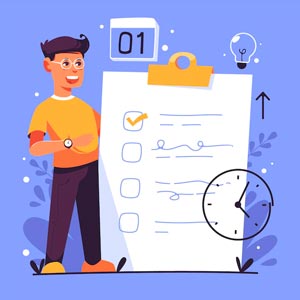 SEO Performansınızı Arttırmanın 8 Yolu