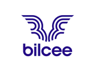 bilcee reklam
