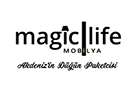 magiclife googla ads
